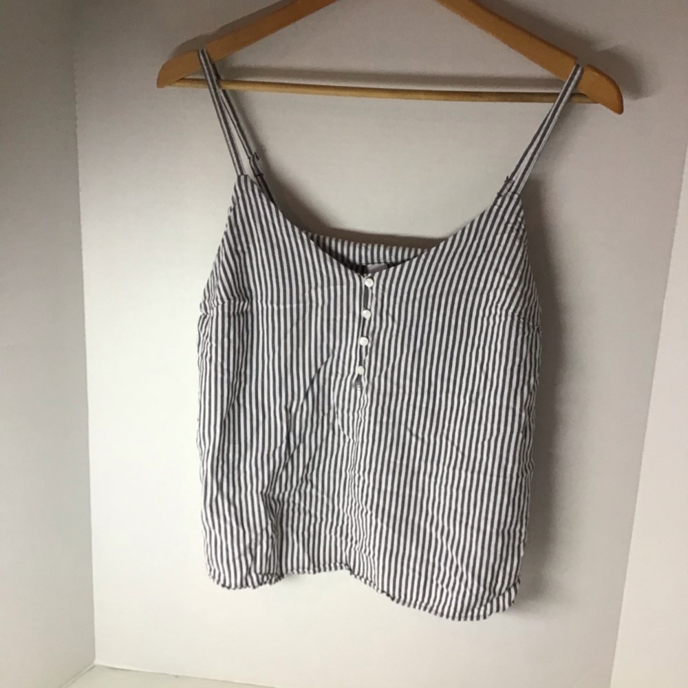 ❗ Old Navy tank top